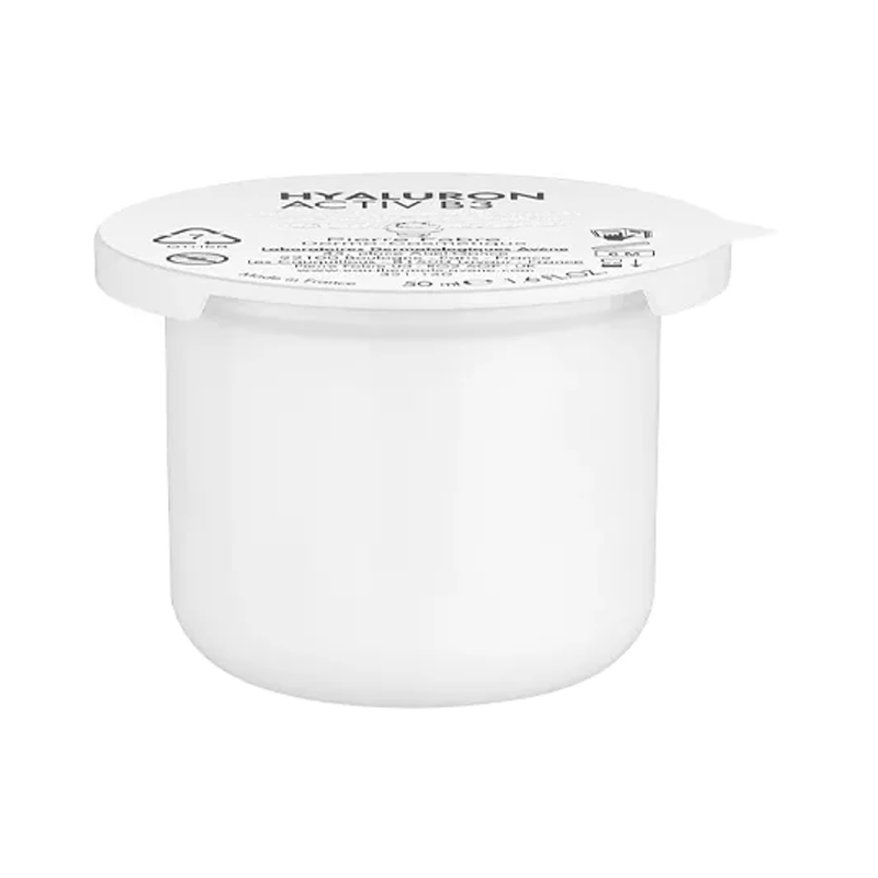 Avène Hyaluron Activ B3 Aqua Gel-Creme Regenerador Recarga 50ml