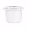 Avène Hyaluron Activ B3 Aqua Gel-Crema Regenerante Recarga 50ml