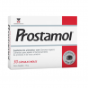 Prostamol 30 cápsulas Prostamol 30 cápsulas