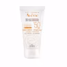 Avène Crème Minérale Solaire SPF50+ 50ml
