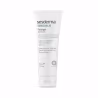 Sesderma Sebovalis Facial Gel 50ml