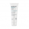 Sesderma Sebovalis Gel Visage 50ml