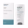 Sesderma Sebovalis Champô de Tratamento 200ml