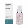 Sesderma Salises Gel Hidratante 50ml Sesderma Salises Gel Hidratante 50ml