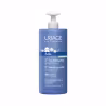 Uriage Bebé 1ª Água de Limpeza 1L