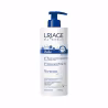 Uriage Baby 1st Cleansing Soothing Oil 500ml