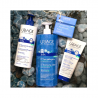 Uriage Bebé 1er Bálsamo Aceite Calmante 200ml Uriage Bebé 1er Bálsamo Aceite Calmante 200ml