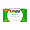 Centrum 30 comprimés