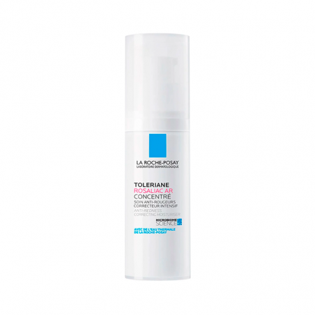 La Roche-Posay Toleriane Rosaliac Crème Anti-Rougeurs 40 ml