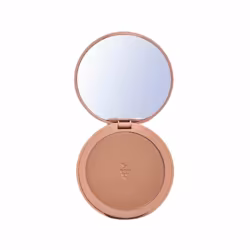 Caudalie Vinocrush Long Lasting Bronzer Powder 8.5g