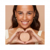Caudalie Vinocrush Long Lasting Bronzer Powder 8.5g