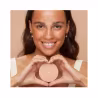 Caudalie Vinocrush Pó Bronzeador Longa Duração 8.5g
