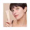 Caudalie Vinocrush CC Crema Tono 1 30ml