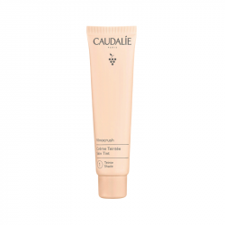 Caudalie Vinocrush Tinted Cream Tone 1 30ml