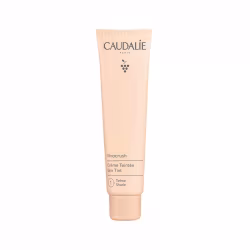 Caudalie Vinocrush CC Crème Ton 1 30ml