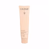 Caudalie Vinocrush CC Crème Ton 1 30ml