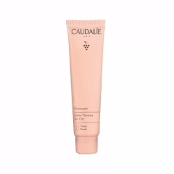 Caudalie Vinocrush Tinted Cream Tone 2 30ml