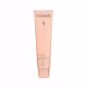 Caudalie Vinocrush Tinted Cream Tone 2 30ml
