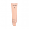 Caudalie Vinocrush Crema Tintada Tono 2 30ml