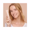 Caudalie Vinocrush CC Crème Ton 2 30ml