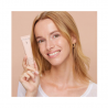 Caudalie Vinocrush Creme CC Tom 2 30ml