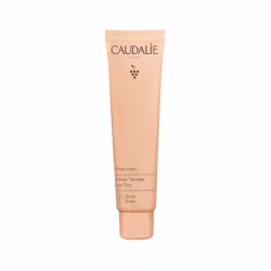 Caudalie Vinocrush CC Crème Ton 3 30ml