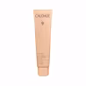 Caudalie Vinocrush Creme CC Tom 3 30ml