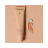 Caudalie Vinocrush CC Crema Tono 3 30ml