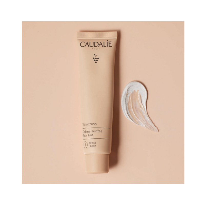 Crème Teintée Masters Colors Skin Beauty - 30 Ml - Teint Unifié - Neuf