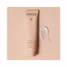 Caudalie Vinocrush CC Cream Tone 1 30ml
