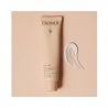 Caudalie Vinocrush Creme CC Tom 1 30ml