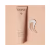 Caudalie Vinocrush CC Crème Ton 2 30ml