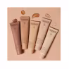 Caudalie Vinocrush CC Cream Tone 4 30ml
