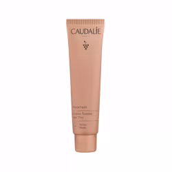 Caudalie Vinocrush CC Cream Tone 4 30ml