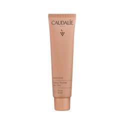 Caudalie Vinocrush CC Crème Ton 4 30ml