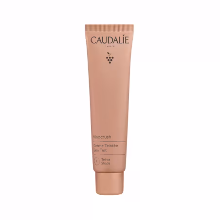 Caudalie Vinocrush CC Cream Tone 4 30ml
