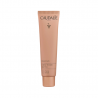 Caudalie Vinocrush CC Cream Tone 4 30ml