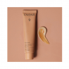 Caudalie Vinocrush CC Crema Tono 4 30ml