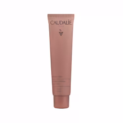 Caudalie Vinocrush CC Cream Shade 5 30ml