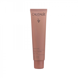 Caudalie Vinocrush CC Crème Teinte 5 30ml