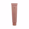 Caudalie Vinocrush CC Crème Teinte 5 30ml