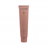 Caudalie Vinocrush Crema Teñida Tono 5 30ml Caudalie Vinocrush Crema Teñida Tono 5 30ml