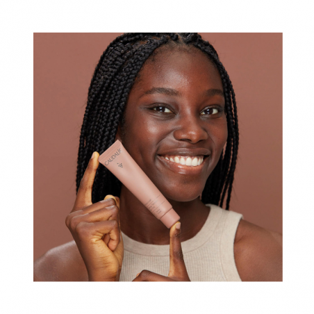 Caudalie Vinocrush CC Creme Tom 5 30ml