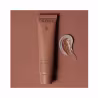 Caudalie Vinocrush CC Crème Teinte 5 30ml