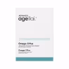 Advancis Agellai Omega3 Plus 30 cápsulas