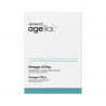 Advancis Agellai Omega3 Plus 30 cápsulas