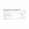 Advancis Agellai Omega3 Plus 30 cápsulas
