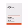 Advancis Agellai Vita C Plus 30 tablets