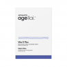 Advancis Agellai Vita D Plus 30 capsules