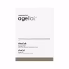 Advancis Agellai Vitacell 30 capsules